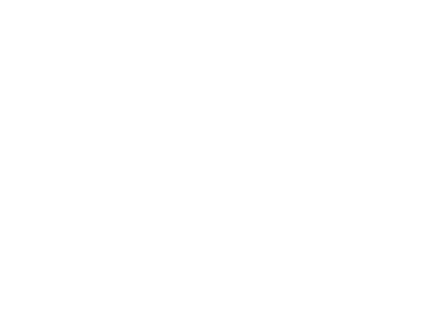 logo riot game