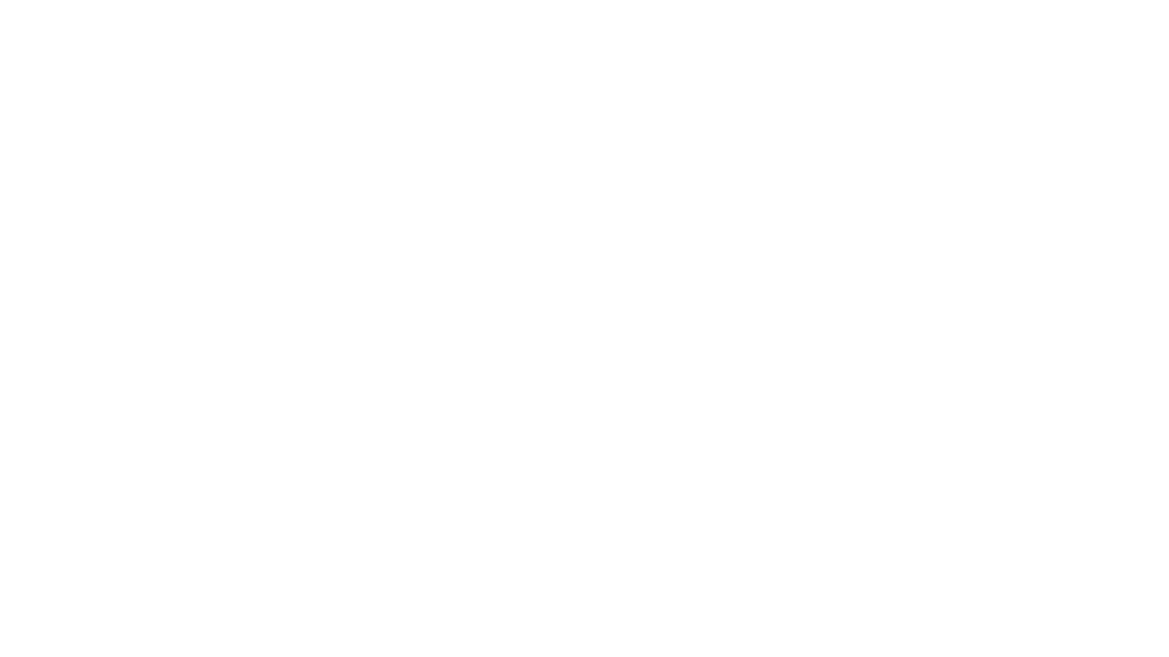 logo valorant