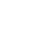 logo Valorant