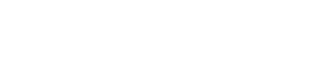 logo crocs