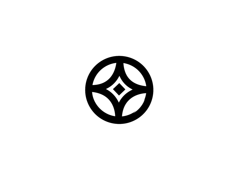 preloader